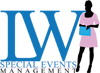 lwspecialevents Logo