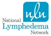 lymphnet Logo