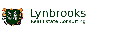 lynbrooks Logo