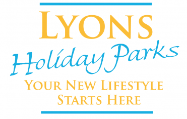lyonsgroup Logo