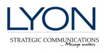 lyonstrategic Logo