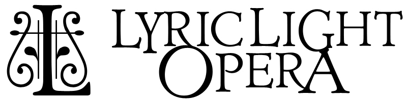 lyriclightopera Logo