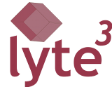 lytecube Logo