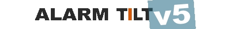 m-plify Logo