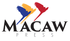 macawpress Logo