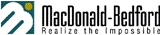 macdonaldbedford_GSA Logo