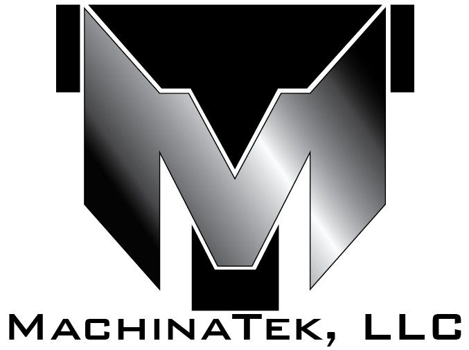 machinatek Logo