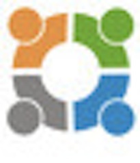 mackbenefits Logo