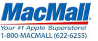 macmallretailstore Logo