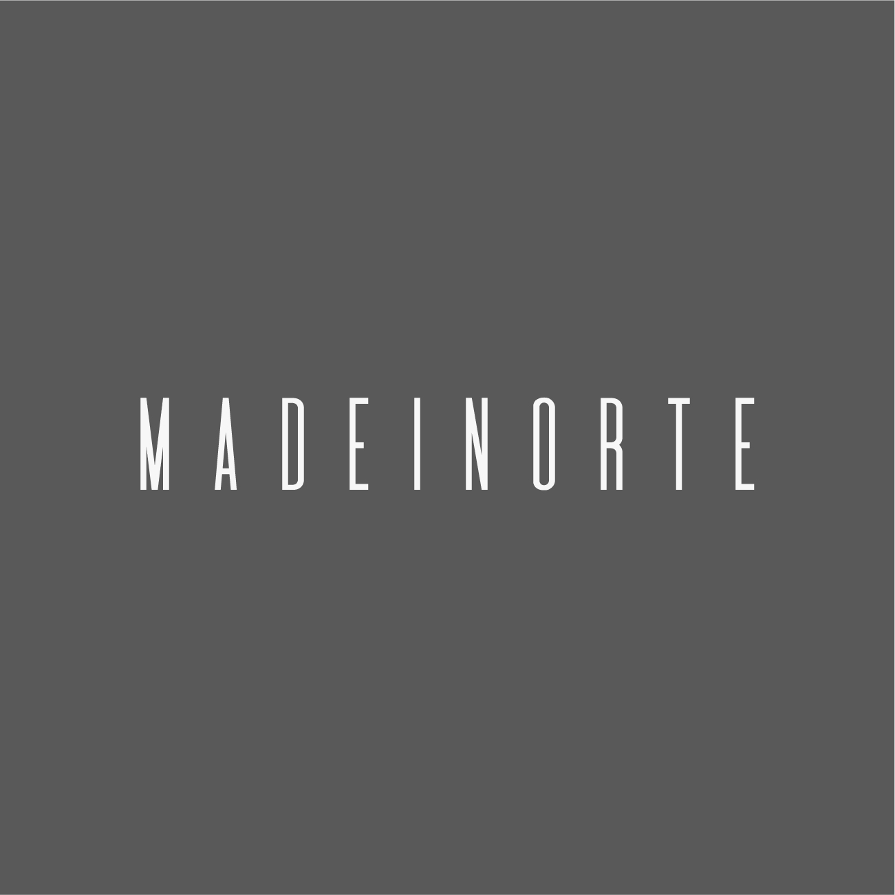 madeinorte Logo