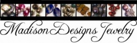 madisondesigns Logo