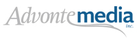 magazine-consultants Logo