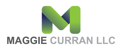 maggiecurranllc Logo
