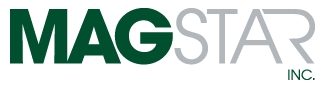 magstar Logo