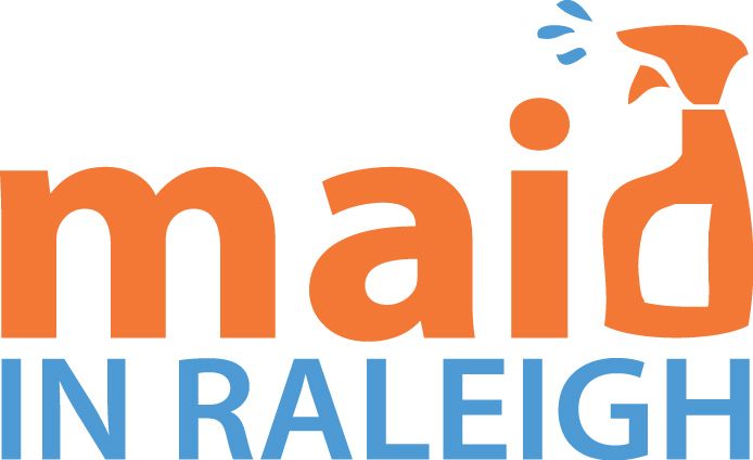 maidinraleigh Logo