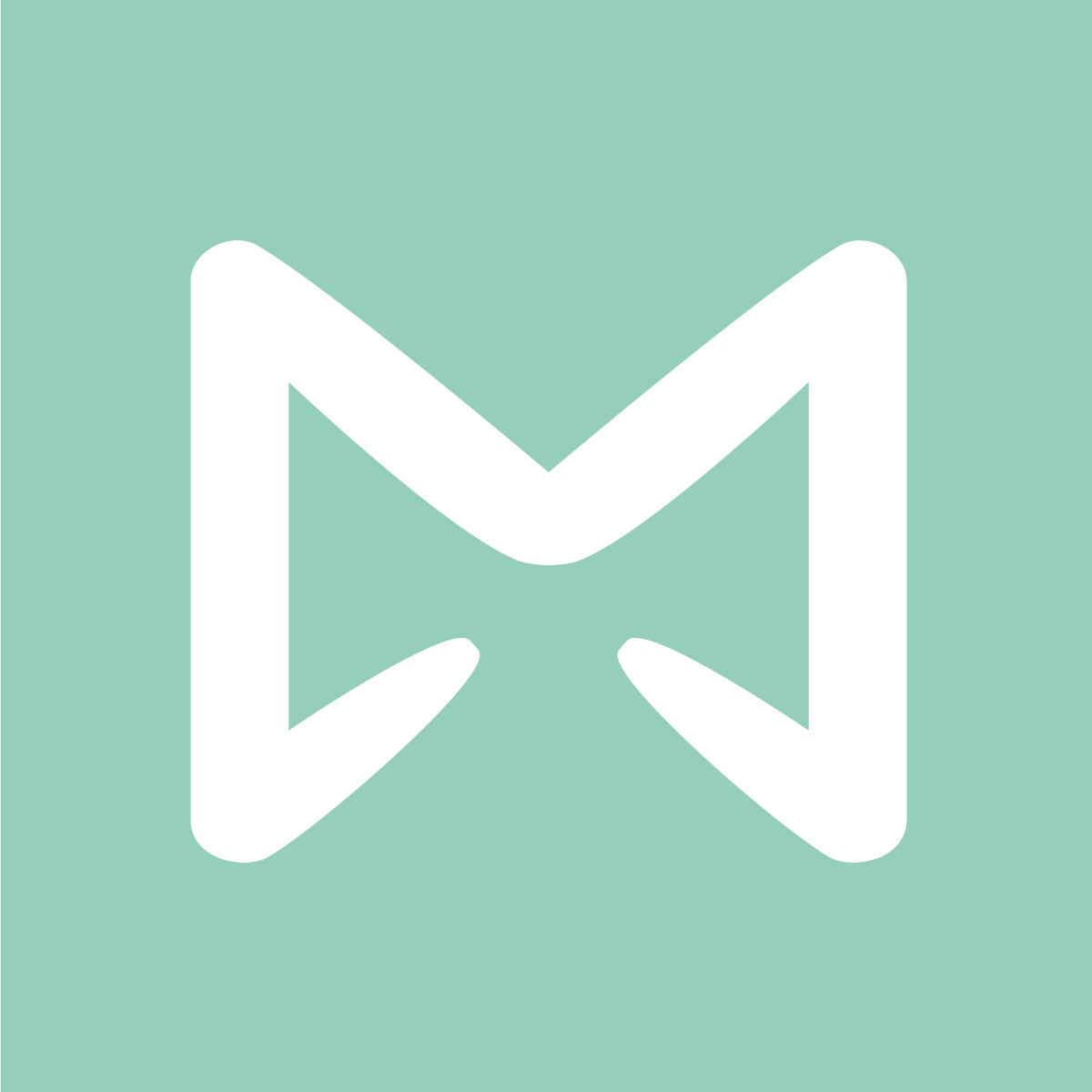 mailbutler Logo