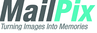 mailpix Logo