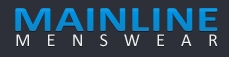 mainline_menswear Logo