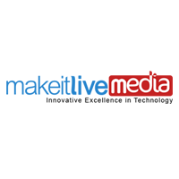 makeitlivein Logo