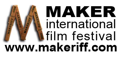 makeriff Logo