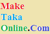 maketakaonline Logo