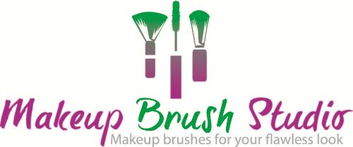 makeupbrushstudio Logo