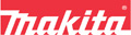 makitausa Logo