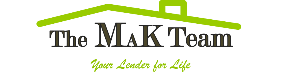 makteamlending Logo