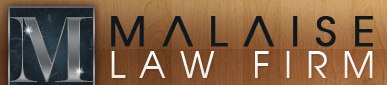 malaiselaw Logo