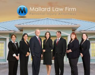 mallardlawfirm Logo