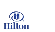 mallofamericahilton Logo