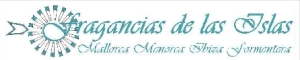 mallorcafragrances Logo