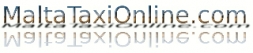 maltataxionline Logo