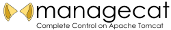 managecat Logo