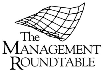managementroundtable Logo