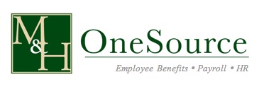 mandhbenefits Logo