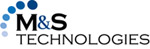 mandstechnologies Logo
