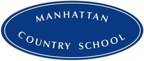 manhattancountry Logo