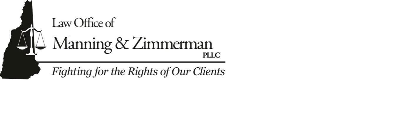 manningzimmermanlaw Logo