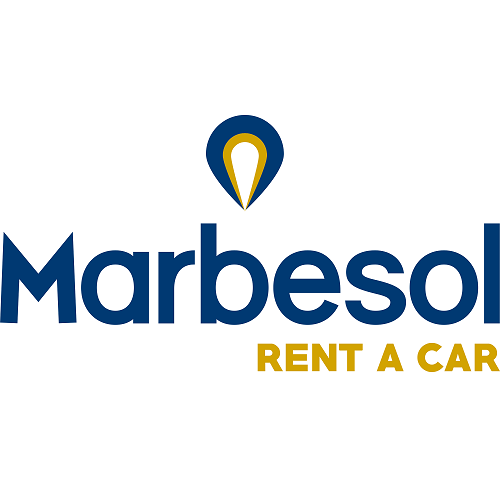 marbesol Logo