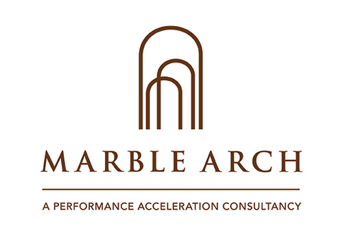 marblearch Logo