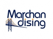 marchandising Logo