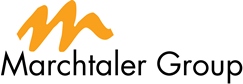 marchtalergroup Logo