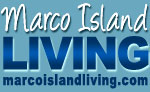 marcoislandliving Logo