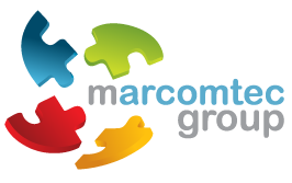 marcomtecgroup Logo