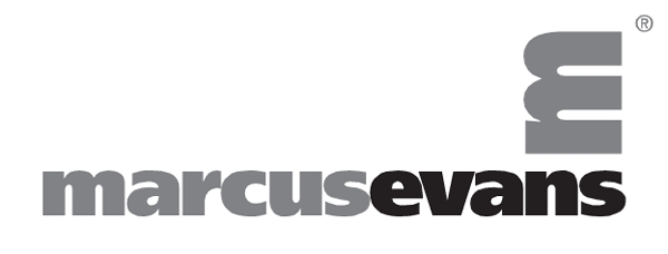 marcusevansconf Logo