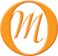 marialanguages Logo