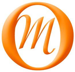 mariaoliveira Logo