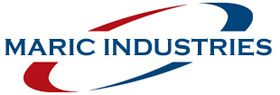 maricindustries Logo