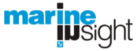 marineinsight Logo